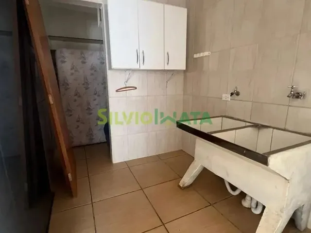 Imagem 8: Casa À Venda no Jardim Oriental - Maringá/Pr