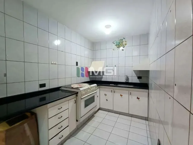 Imagem: Ap de 2Q a Venda no Edifício Eleuza