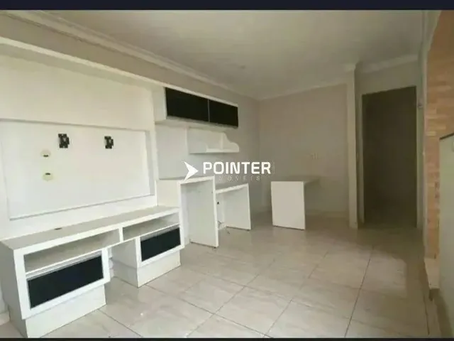 Imagem: Apartamento e Cobertura Conjugados, 89M²
