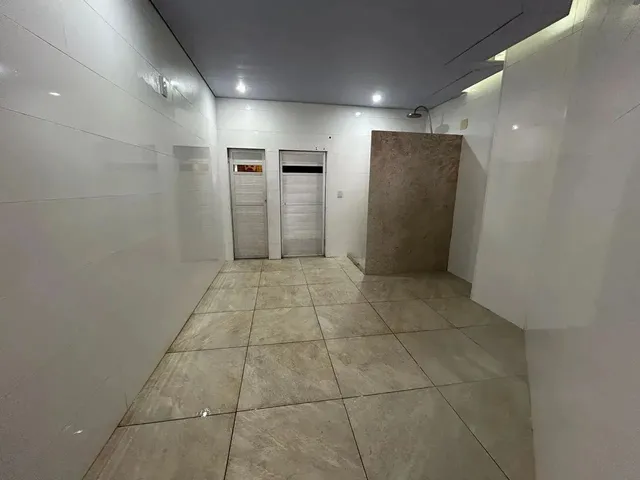 Imagem 7: Flat 1 Quarto no Setor Oeste - 36M²