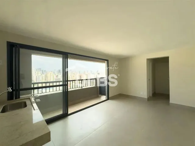 Imagem: Apartamento Novo no Setor Aeroporto - Catena