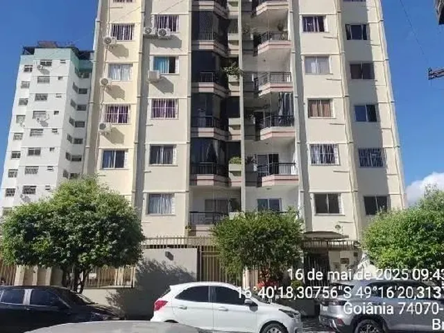 Imagem: Oportunidade Única em Goiania - Go Tipo
