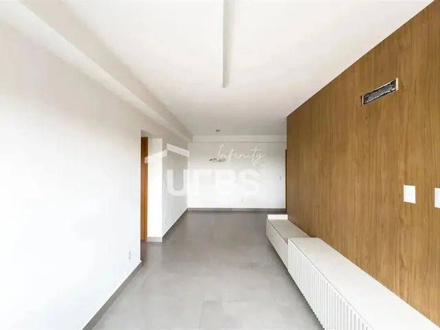 Imagem: Vendo Apartamento Mobiliado Katedral Sky