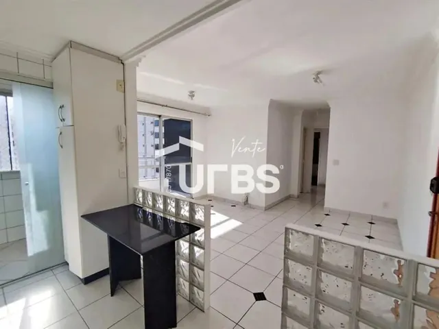 Imagem: West House
