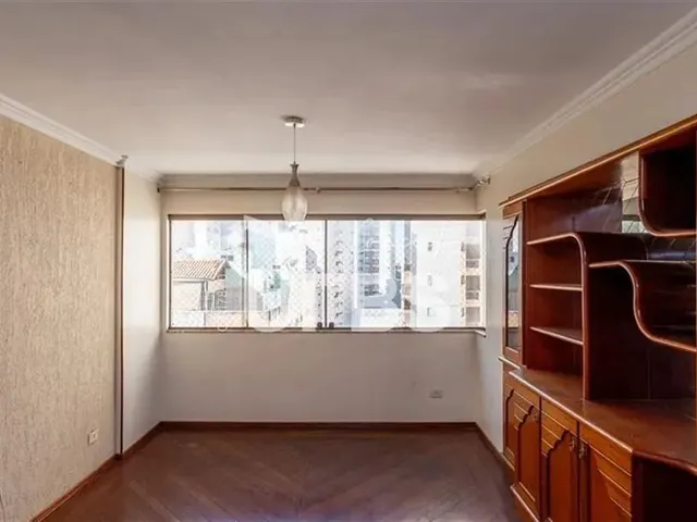 Imagem: Ed. Portugal - Apartamento 3 Quartos, Sendo