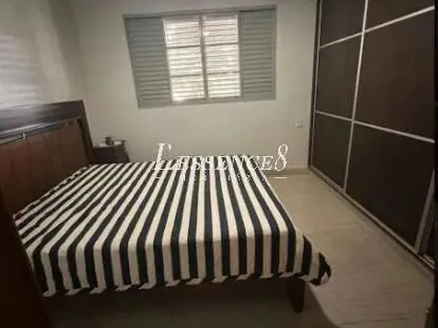 Imagem 16: Apto 207M² com 4 Quartos | Setor Central