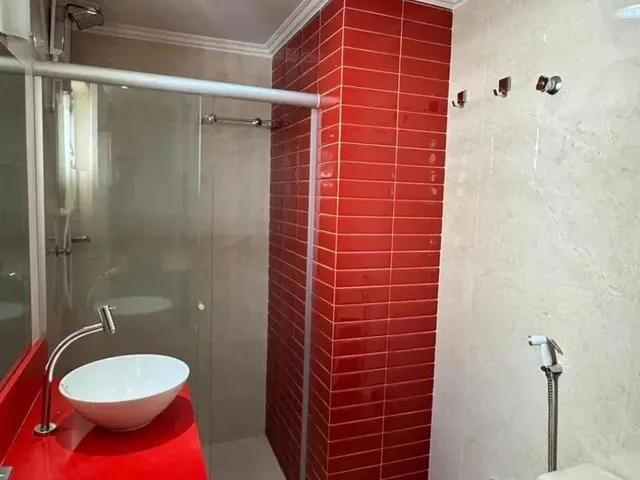Imagem 14: Apartamento em Setor Oeste - Goiânia
