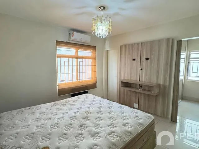Imagem 7: Apartamento em Setor Oeste - Goiânia