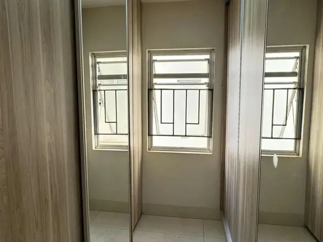 Imagem 12: Apartamento em Setor Oeste - Goiânia