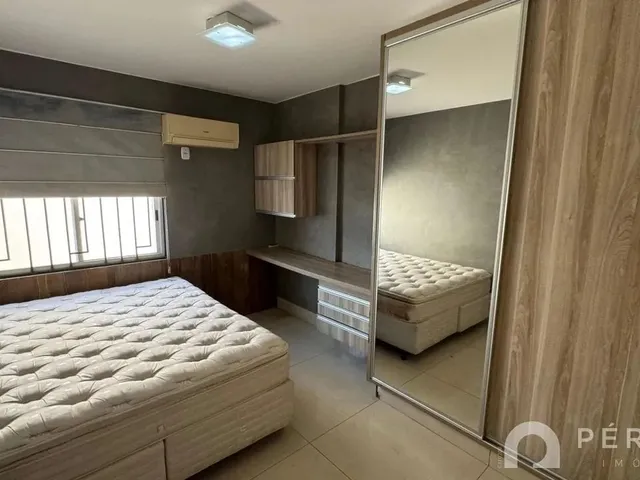 Imagem 3: Apartamento em Setor Oeste - Goiânia