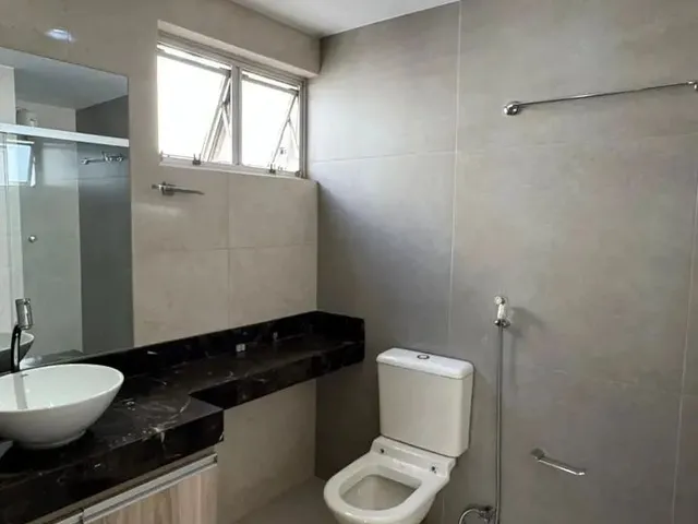 Imagem 13: Apartamento em Setor Oeste - Goiânia