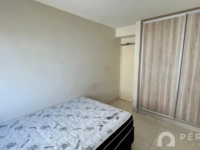 Imagem 15: Apartamento em Setor Oeste - Goiânia