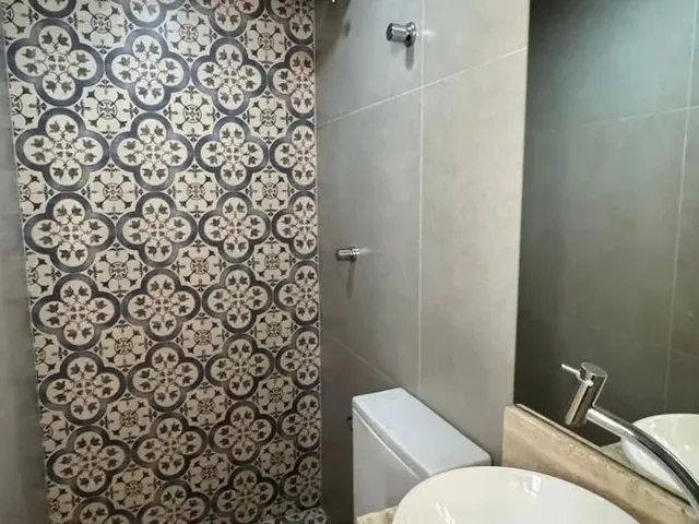 Imagem 4: Apartamento em Setor Oeste - Goiânia