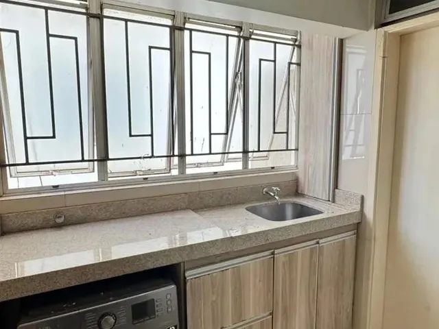 Imagem 16: Apartamento em Setor Oeste - Goiânia
