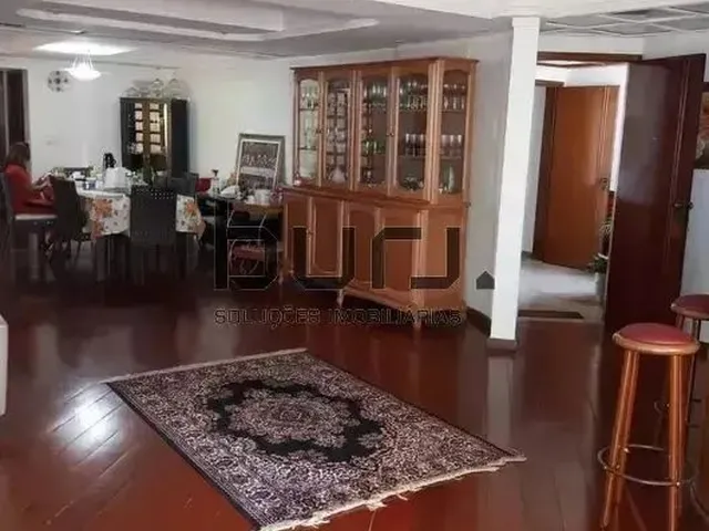 Imagem: Apartamento À Venda em Goiânia, Setor