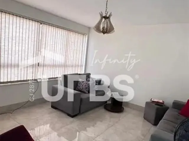 Imagem: Excelente Apartamento Proximo Ao Bosque