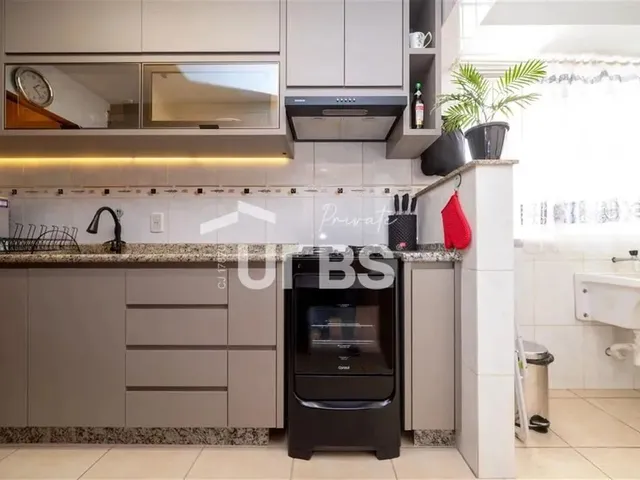 Imagem 6: Apartamento de 117M² 3 Quartos no Edifício Portugal no Setor Oeste