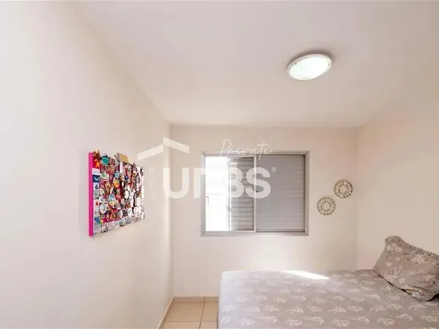 Imagem 13: Apartamento de 117M² 3 Quartos no Edifício Portugal no Setor Oeste