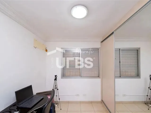 Imagem 9: Apartamento de 117M² 3 Quartos no Edifício Portugal no Setor Oeste