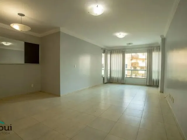 Imagem: Apartamento Imóvel para Venda com 99 Metros