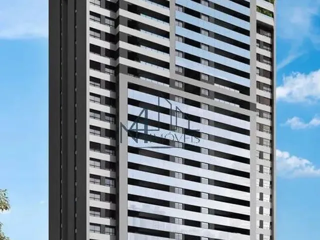 Imagem: Reserva Newest-Oeste-Goiania- Go