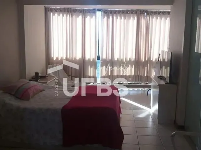 Imagem 3: Cabrália - Cobertura Duplex 4 Quartos, Sendo 4 Suítes