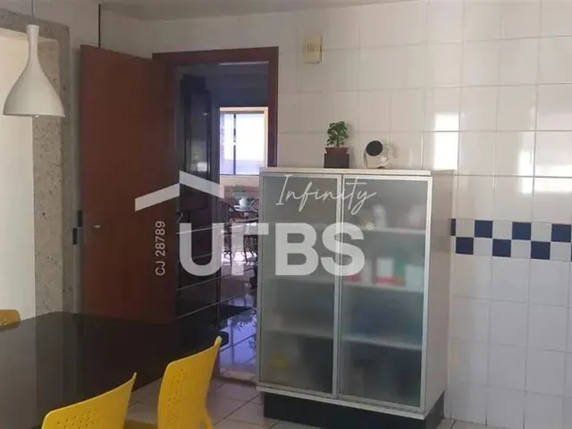 Imagem 16: Cabrália - Cobertura Duplex 4 Quartos, Sendo 4 Suítes