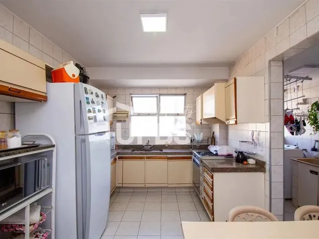 Imagem 15: Apartamento À Venda Edifício Angra dos Reis - Setor Sul