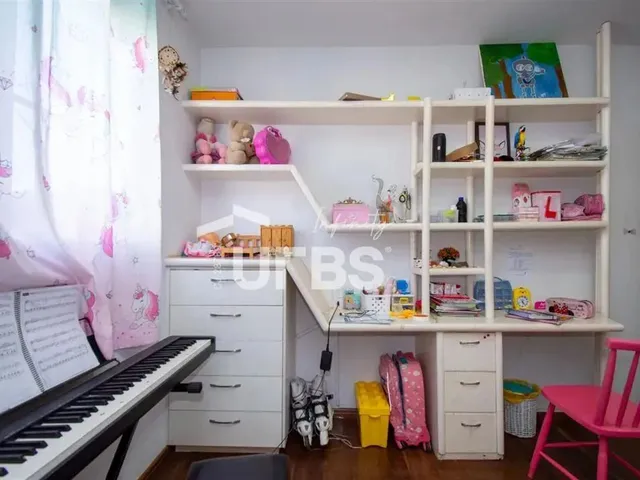 Imagem 3: Apartamento À Venda Edifício Angra dos Reis - Setor Sul