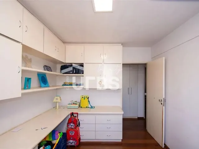 Imagem 9: Apartamento À Venda Edifício Angra dos Reis - Setor Sul