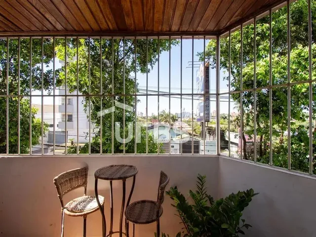 Imagem 13: Apartamento À Venda Edifício Angra dos Reis - Setor Sul