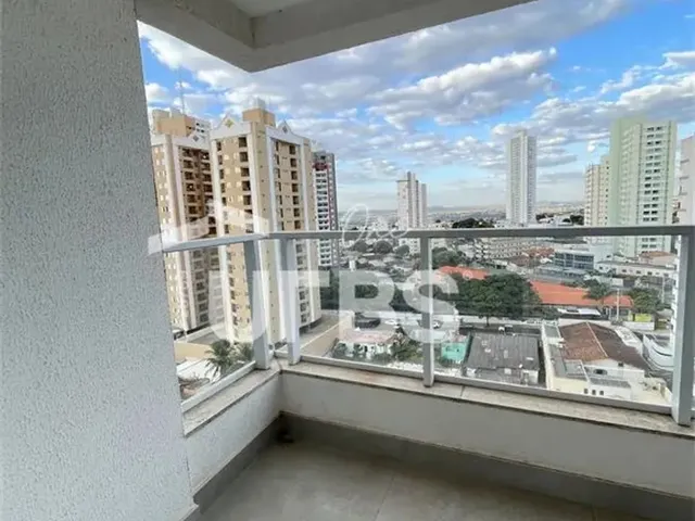 Imagem: Apartamento a Venda Setor Leste Universitário
