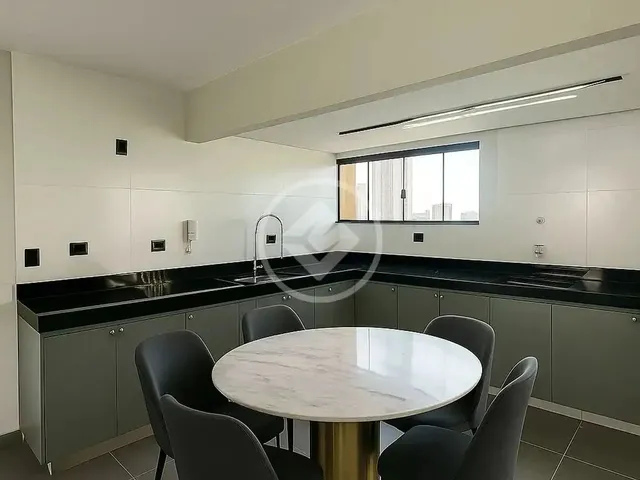 Imagem: Condominio Eldorado Buriti Codigo 136403
