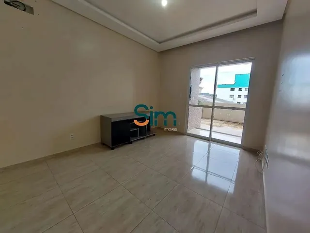 Imagem 6: Apartamento Próximo a Faculdade Unochapecó