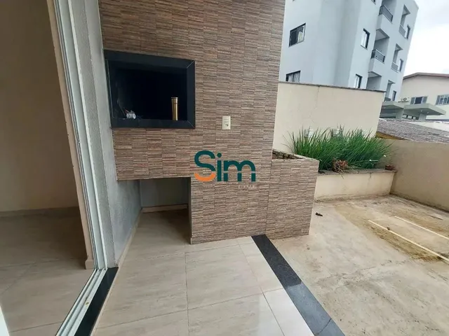 Imagem 10: Apartamento Próximo a Faculdade Unochapecó
