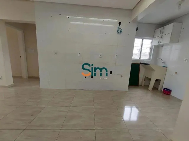 Imagem 5: Apartamento Próximo a Faculdade Unochapecó