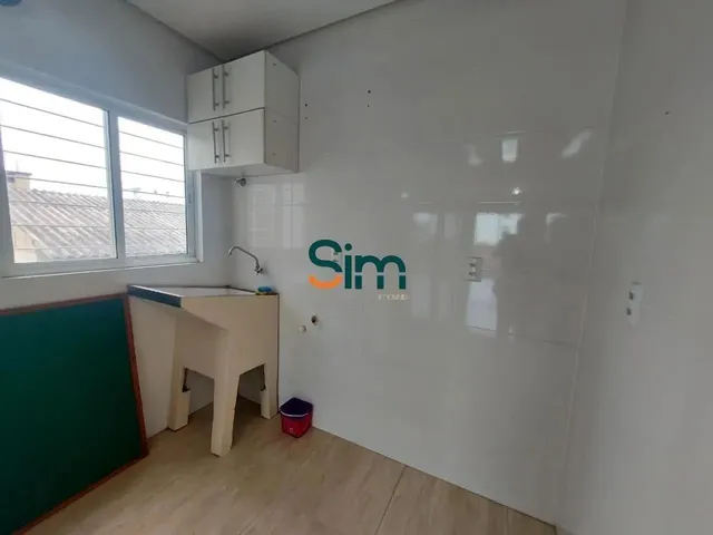 Imagem 9: Apartamento Próximo a Faculdade Unochapecó