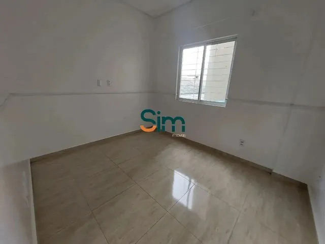 Imagem 8: Apartamento Próximo a Faculdade Unochapecó