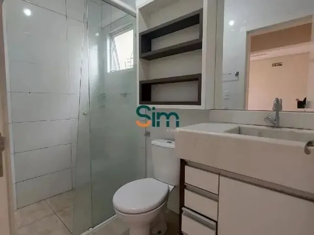 Imagem 7: Apartamento Próximo a Faculdade Unochapecó