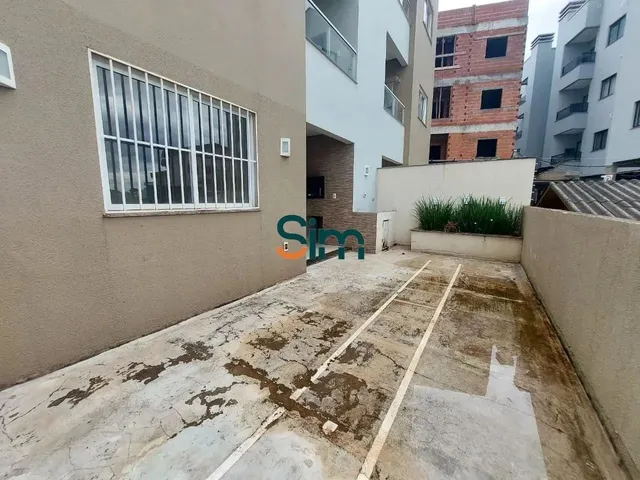 Imagem 3: Apartamento Próximo a Faculdade Unochapecó