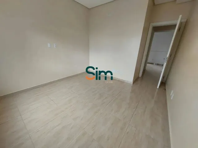 Imagem 2: Apartamento Próximo a Faculdade Unochapecó
