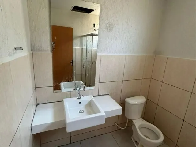 Imagem 6: Casa a Venda Cophatrabalho Entrada+Parcelas