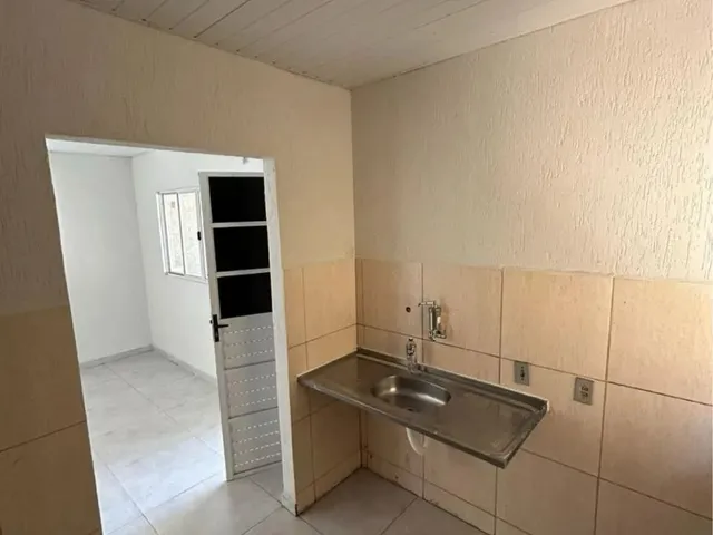 Imagem 7: Casa a Venda Cophatrabalho Entrada+Parcelas