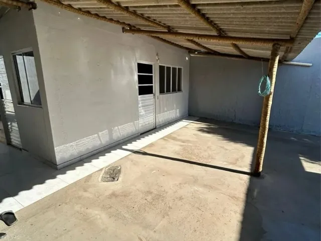 Imagem 3: Casa a Venda Cophatrabalho Entrada+Parcelas