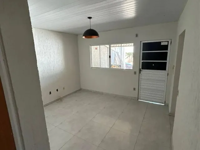 Imagem 4: Casa a Venda Cophatrabalho Entrada+Parcelas