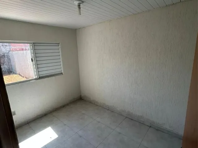 Imagem 5: Casa a Venda Cophatrabalho Entrada+Parcelas