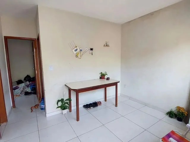 Imagem 7: Casa de Esquina Á Venda com 2 Quartos no Nova Lima em Campo Grande - Ms