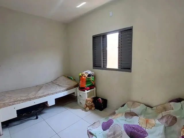 Imagem 16: Casa de Esquina Á Venda com 2 Quartos no Nova Lima em Campo Grande - Ms