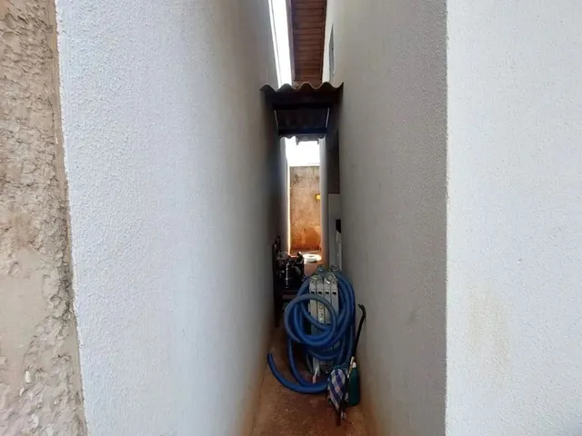 Imagem 4: Casa de Esquina Á Venda com 2 Quartos no Nova Lima em Campo Grande - Ms