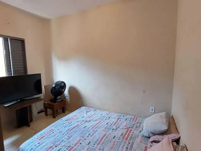 Imagem 11: Casa de Esquina Á Venda com 2 Quartos no Nova Lima em Campo Grande - Ms